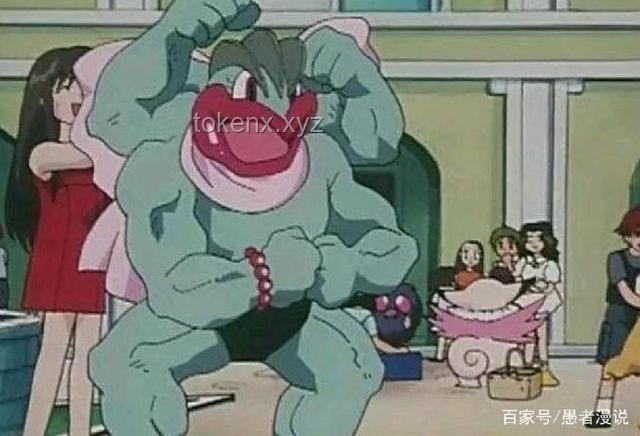 精灵宝可梦（Pokémon）中不得不知的有趣冷知识指南